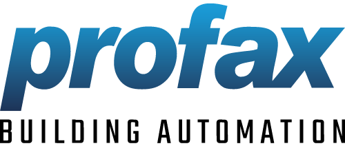 Profax AI Assistant